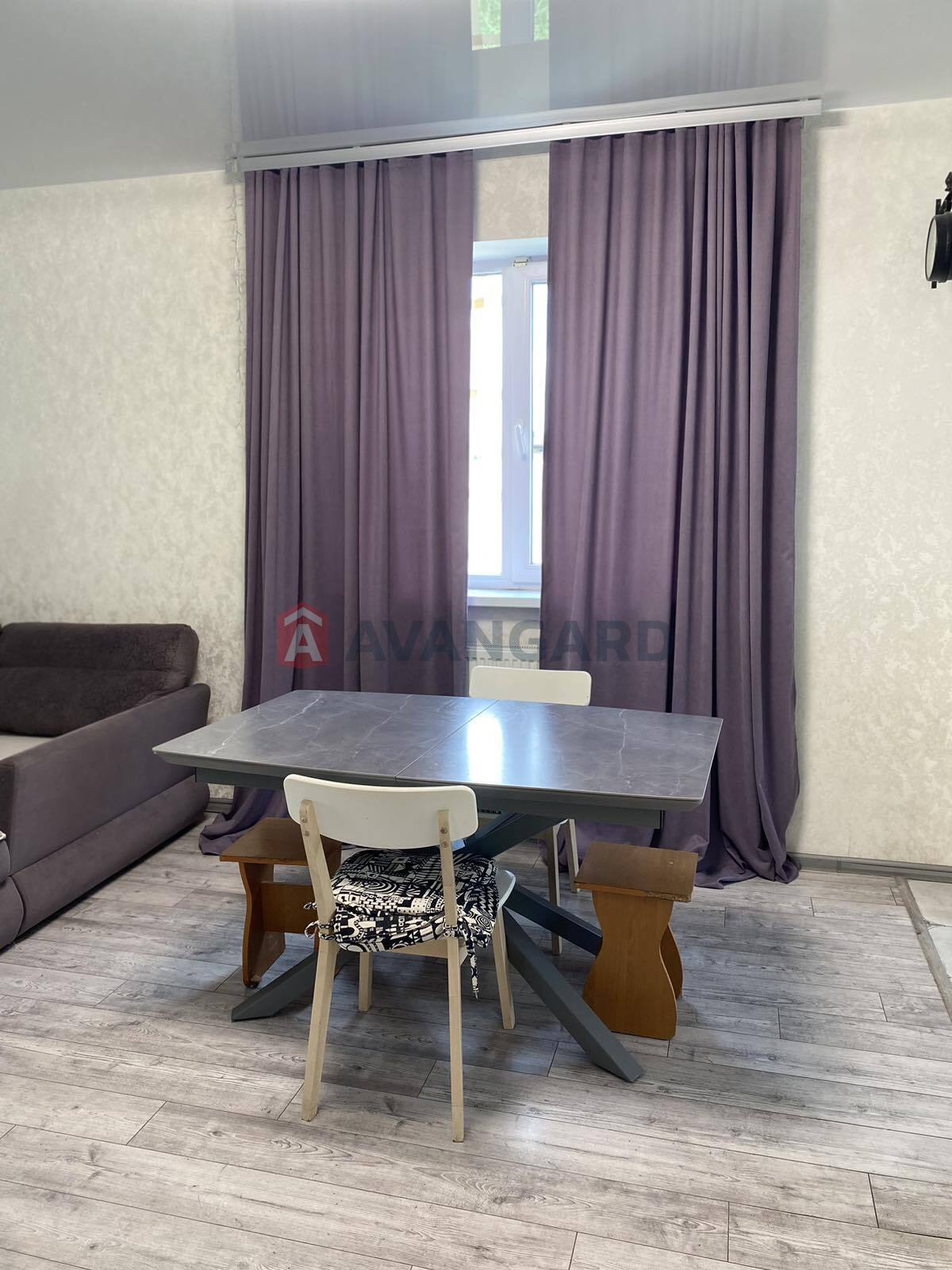 Будинок, 130 кв.м. фото 18 Будинок, 130 кв.м. фото 18