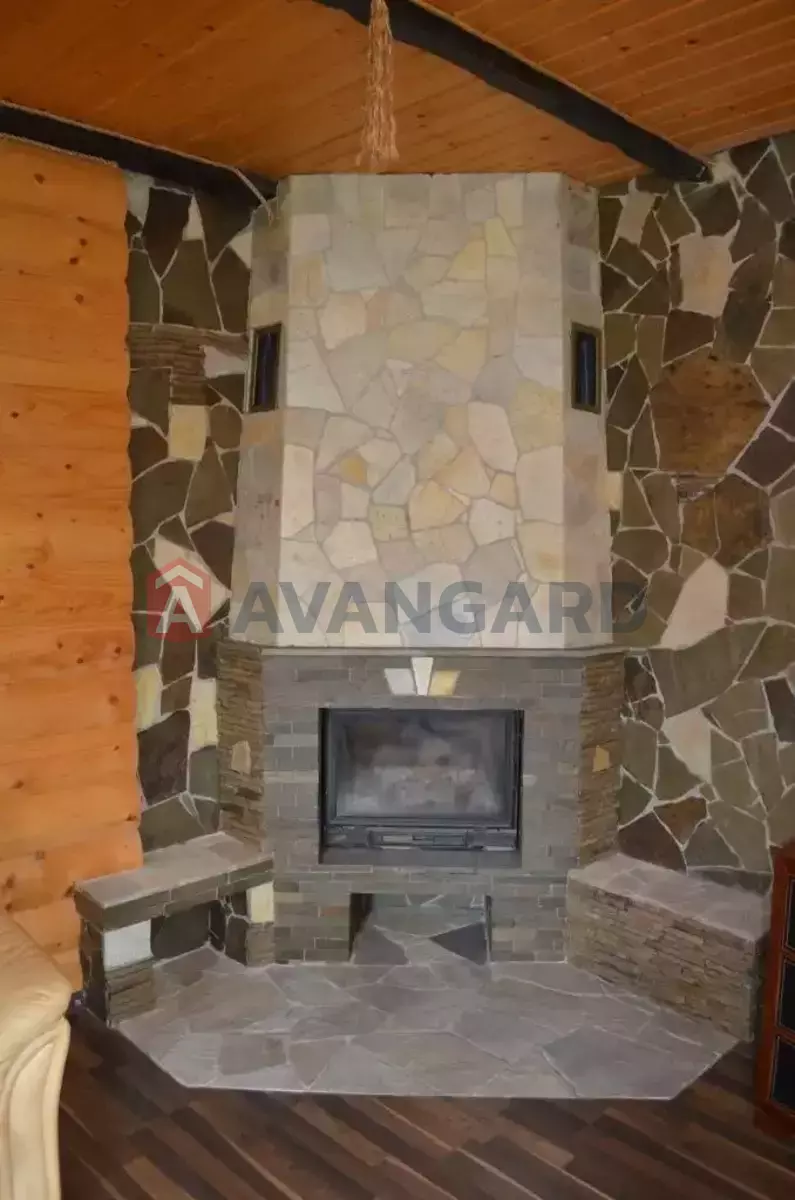 Будинок, 230 кв.м. фото 18 Будинок, 230 кв.м. фото 18