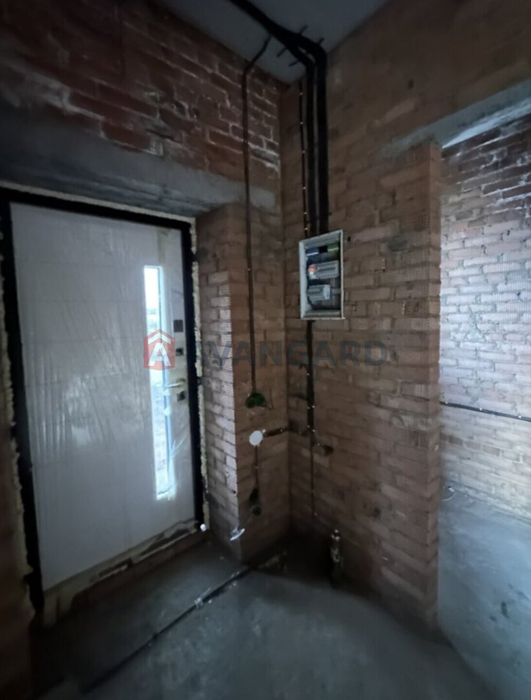 �������, 120 ��.�. ���� 7