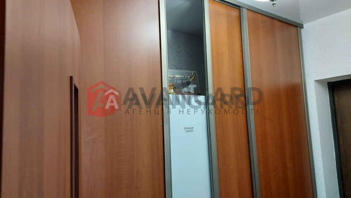 ��������, 67 ��.�. ���� 9