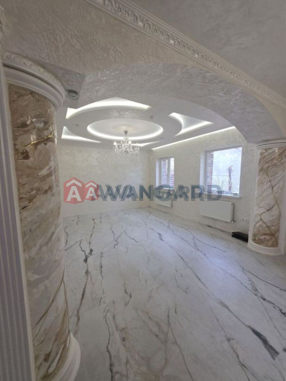 �������, 120 ��.�. ���� 2