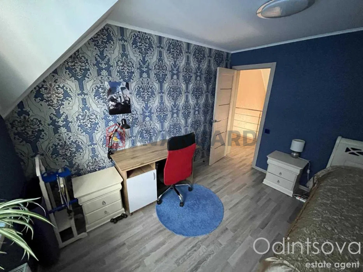 �������, 119 ��.�. ���� 3