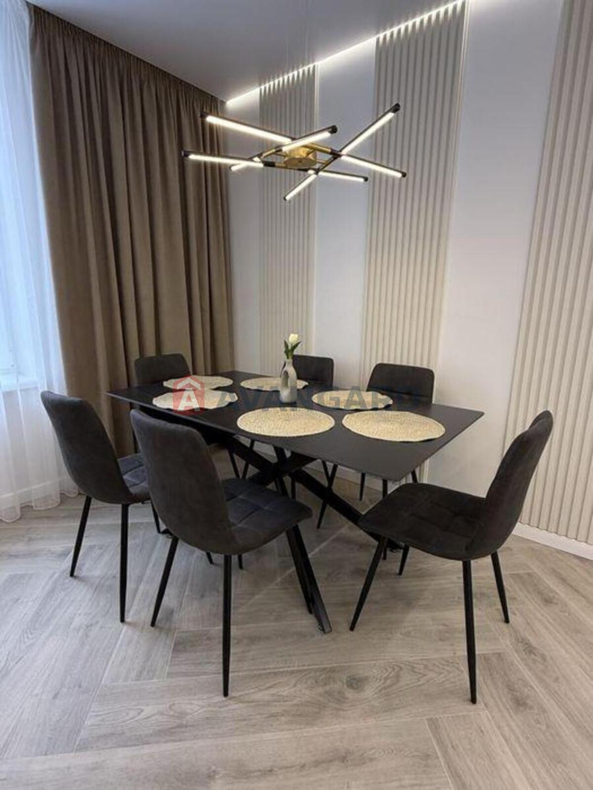 135 ��.�. ���� 3