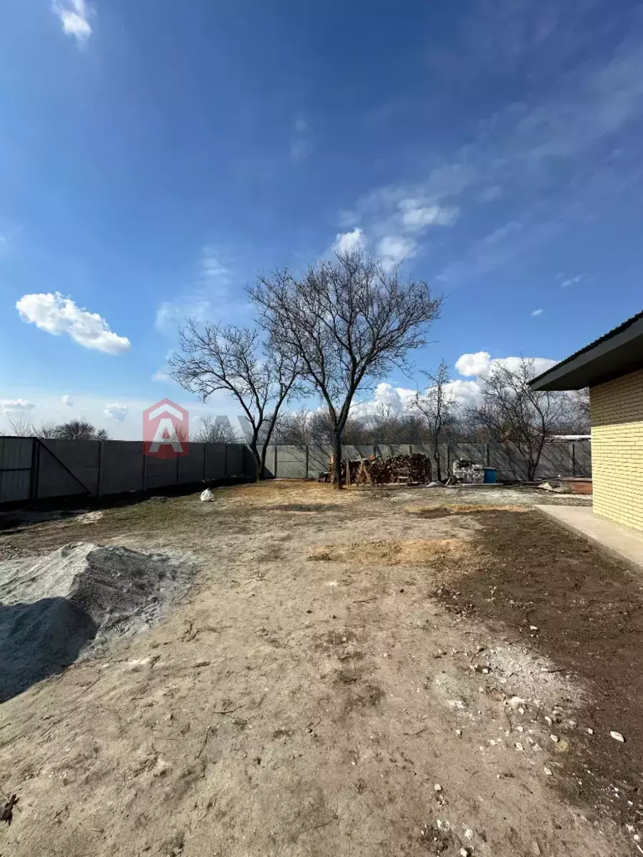 ����, 90 ��.�. ���� 5