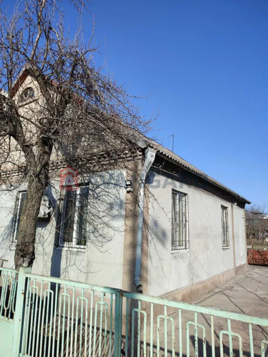 �������, 77 ��.�. ���� 5