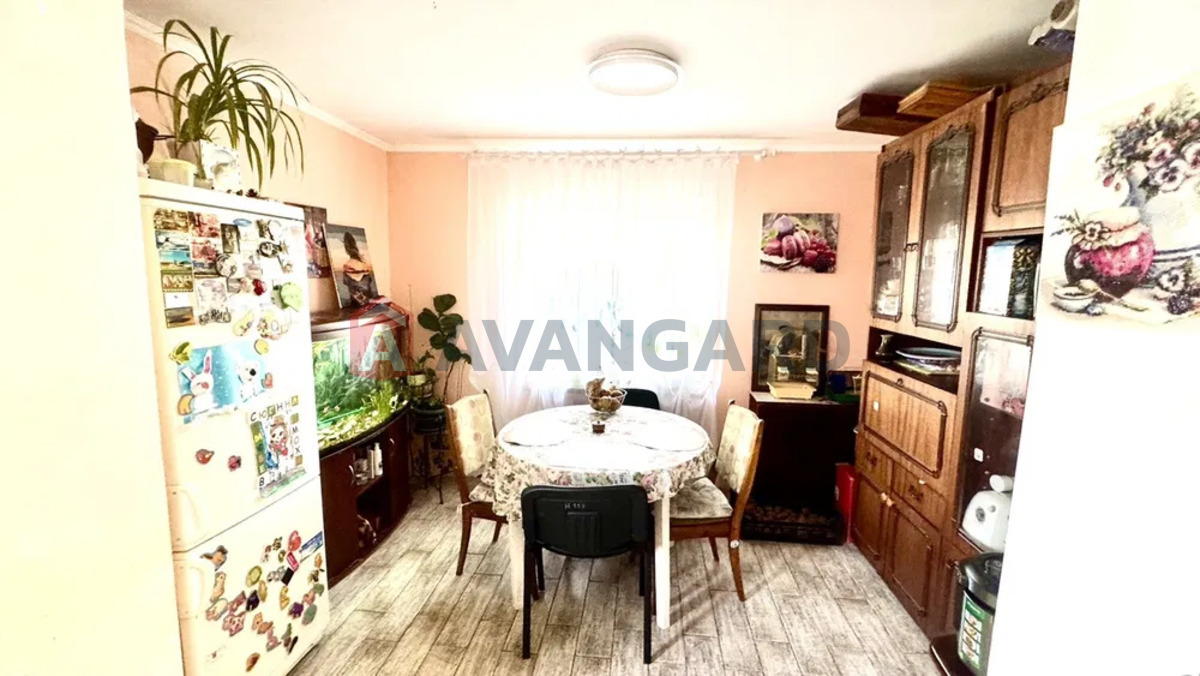 �������, 80 ��.�. ���� 3