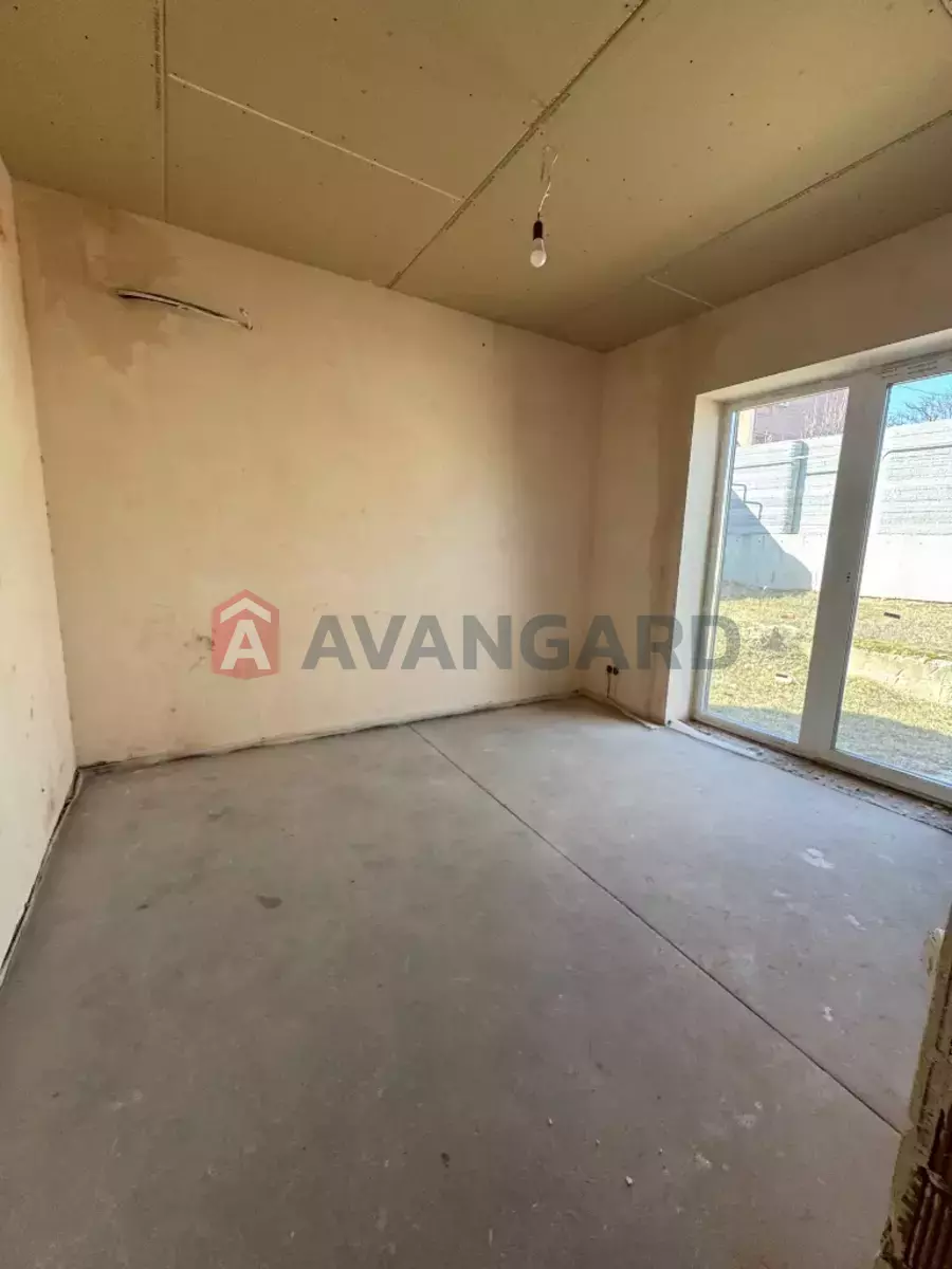 �������, 280 ��.�. ���� 11