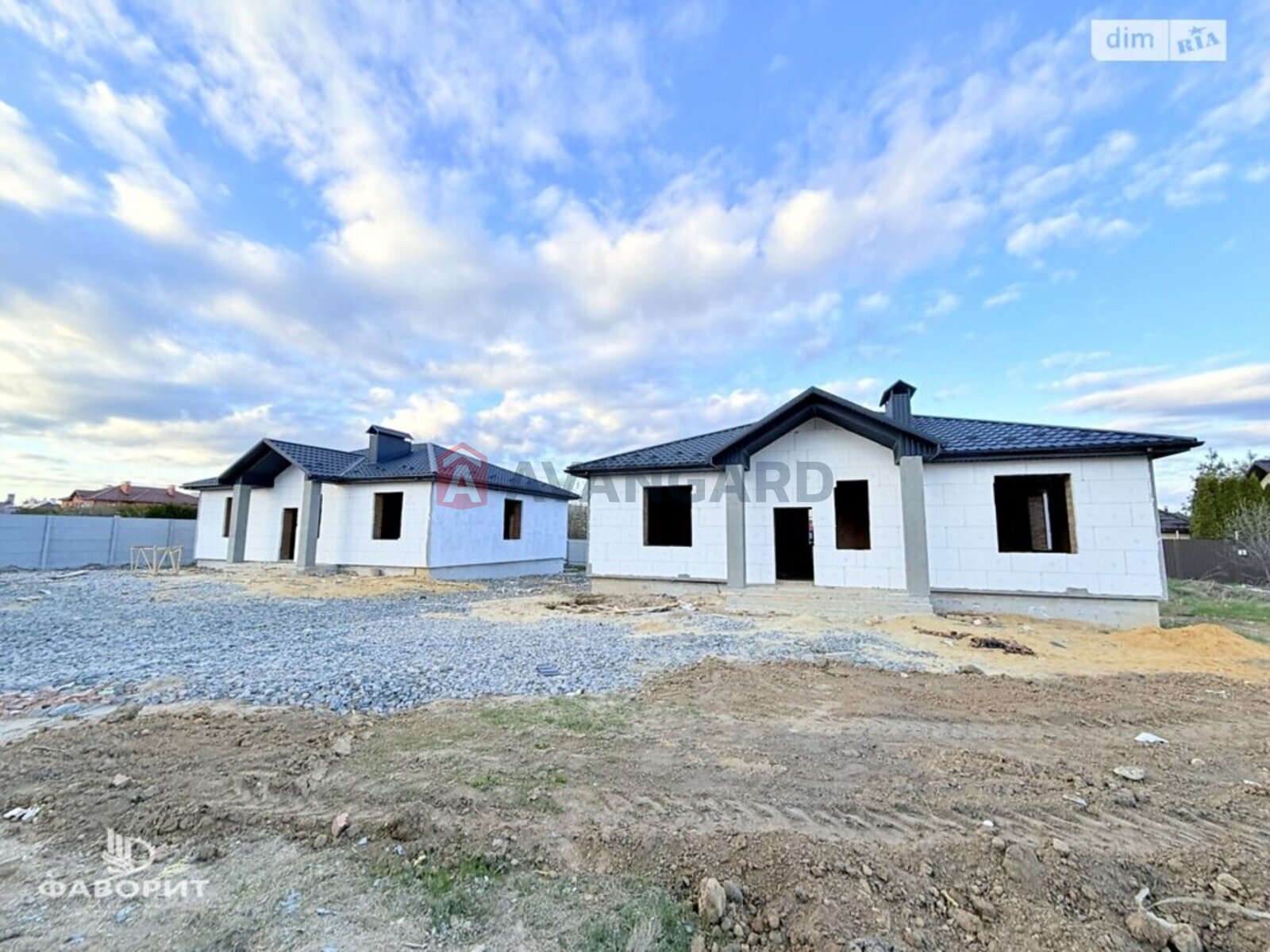 �������, 95 ��.�. ���� 1