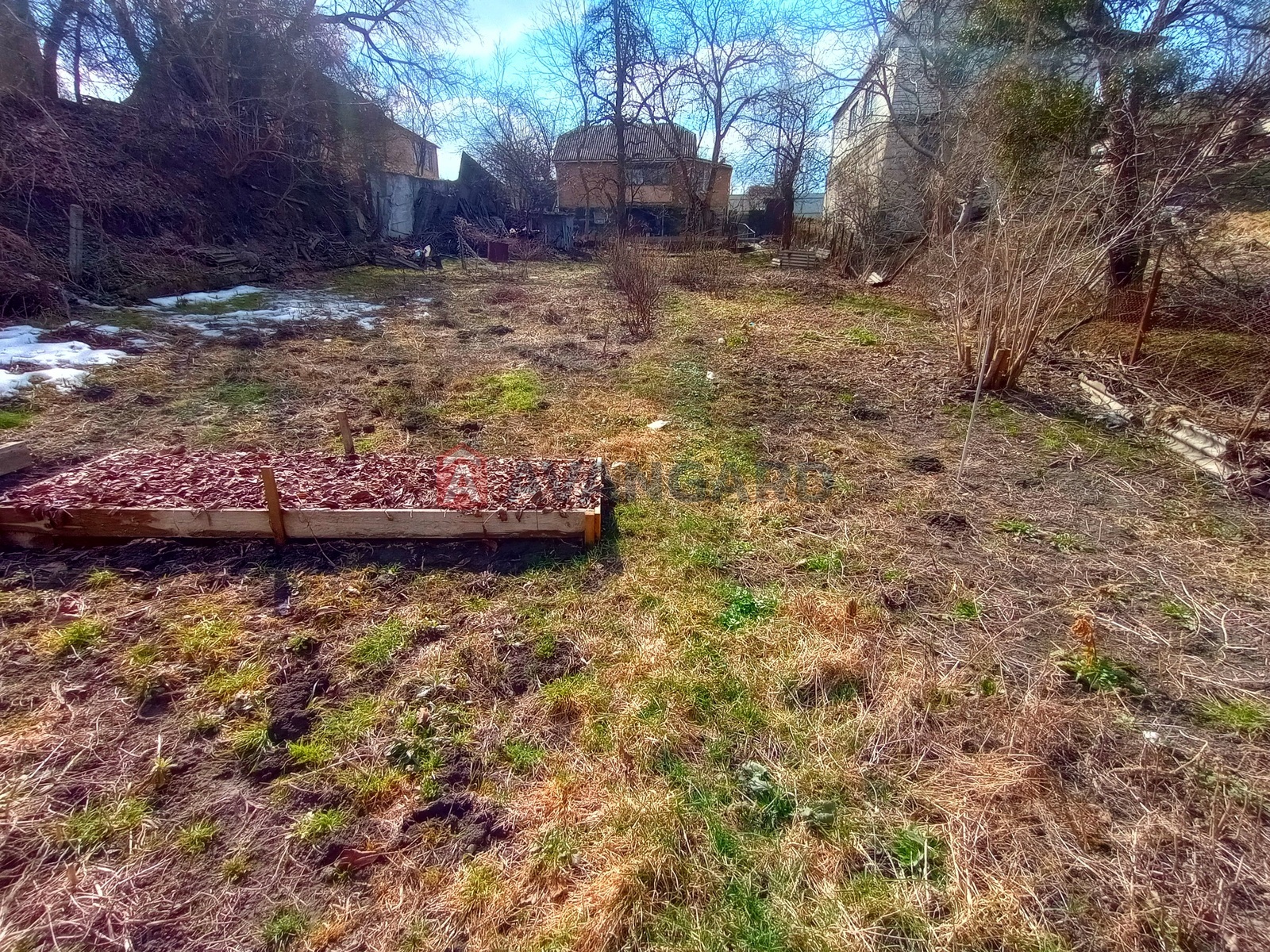 ���, 53 ��.�. ���� 5