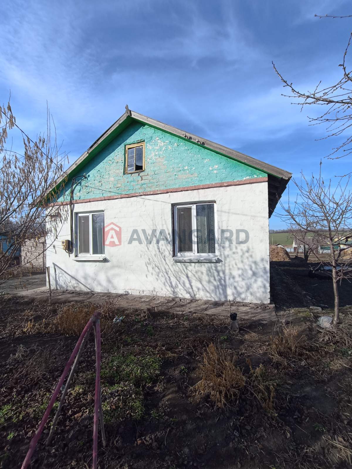 �������, 64 ��.�. ���� 13