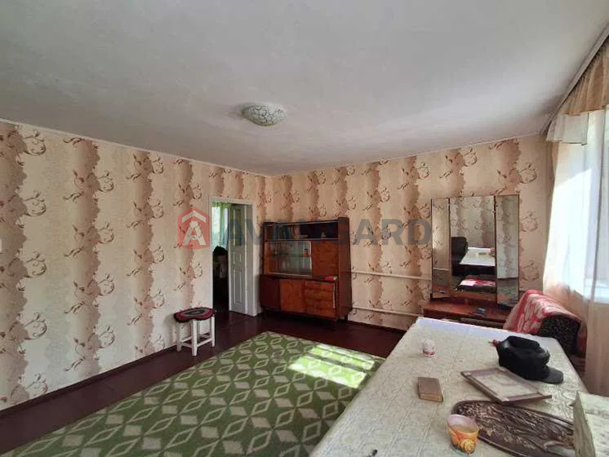 �������, 68 ��.�. ���� 9