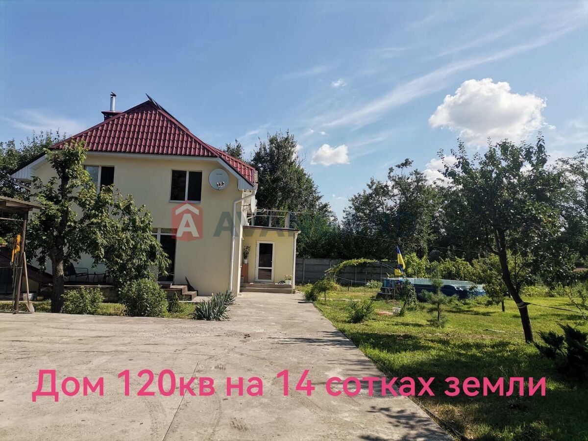 , 120 ..  15