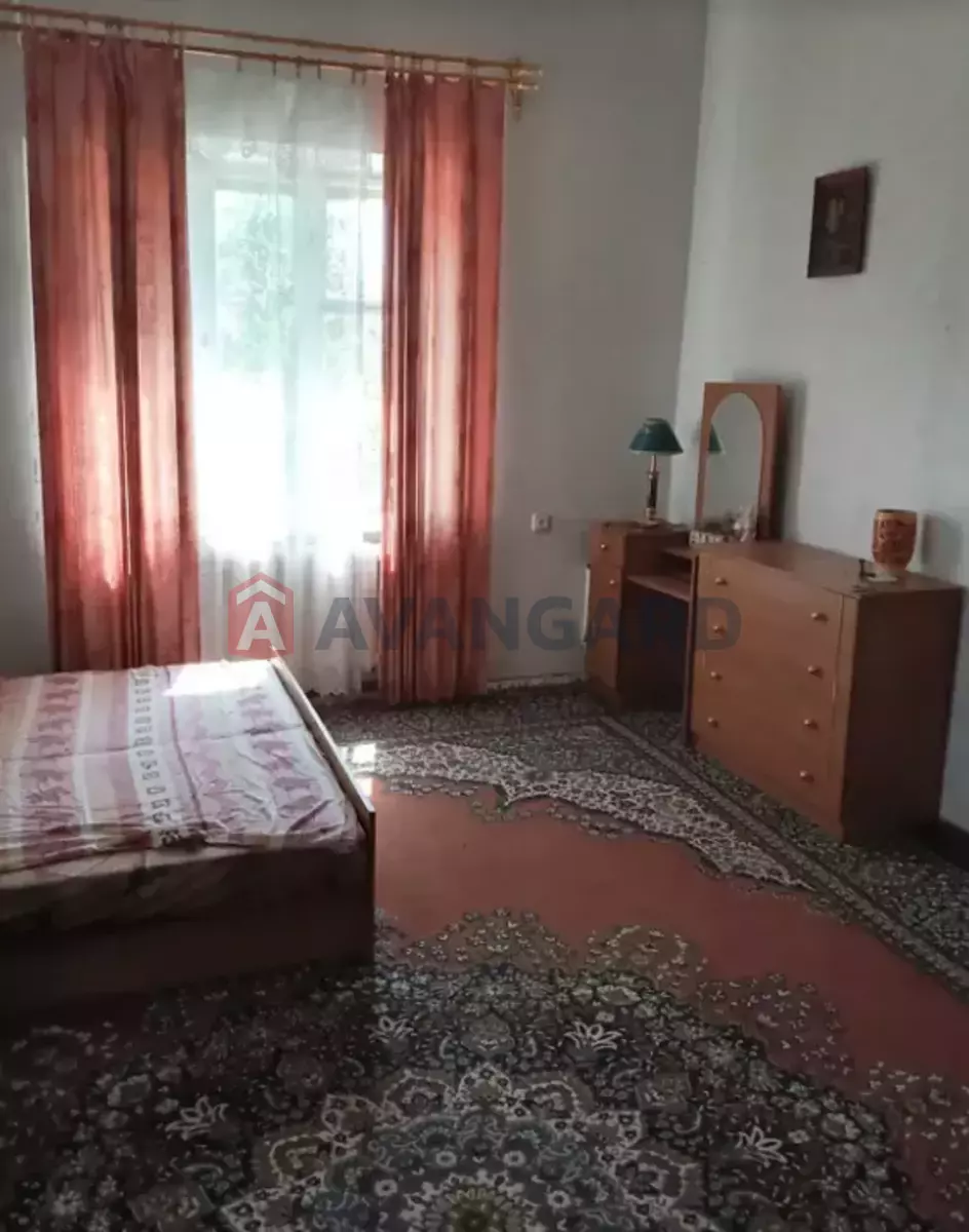 �������, 382 ��.�. ���� 11