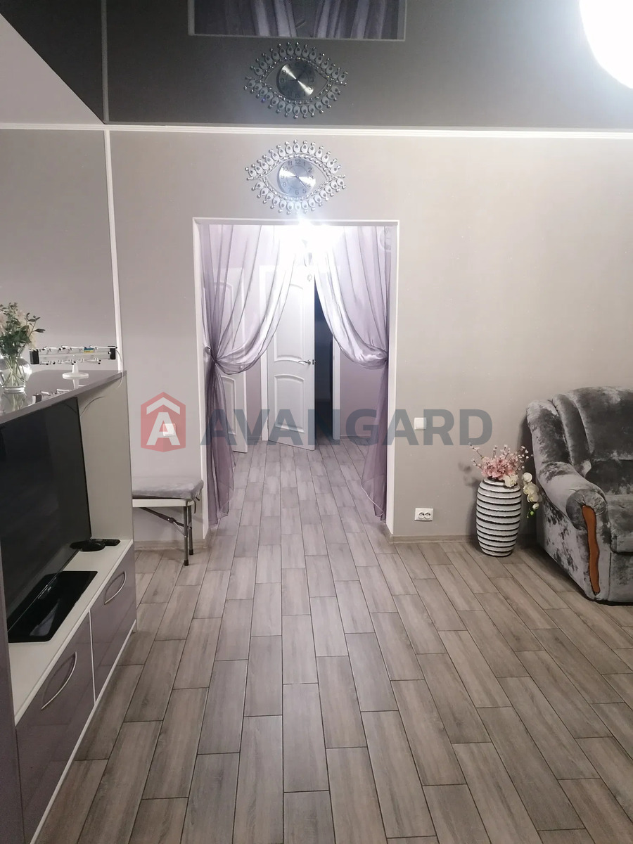 ��������, 130 ��.�. ���� 6