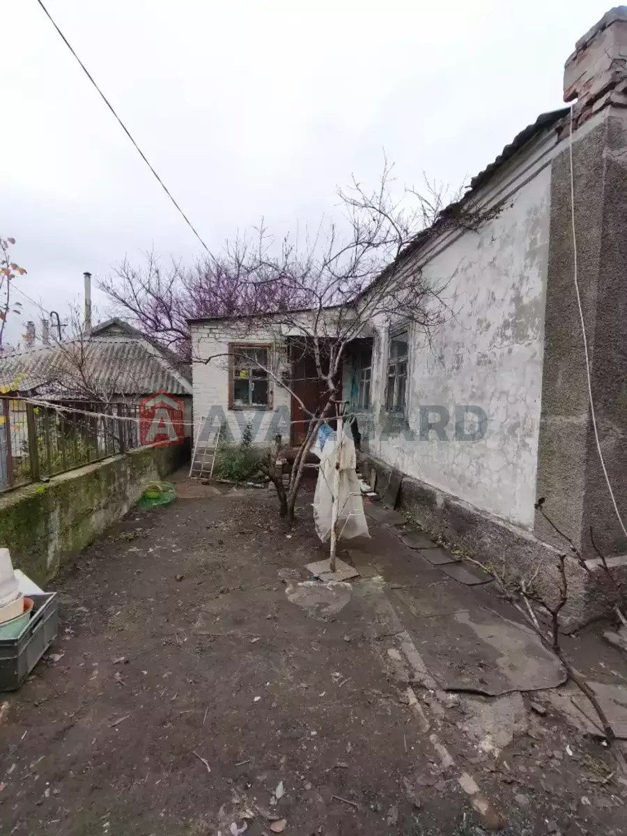 Частина будинку, 55 кв.м. фото 4 Частина будинку, 55 кв.м. фото 4