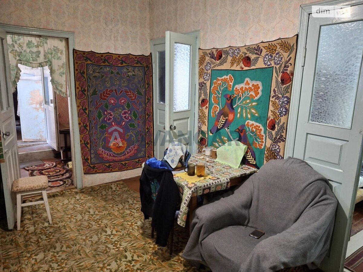 ���, 110 ��.�. ���� 16