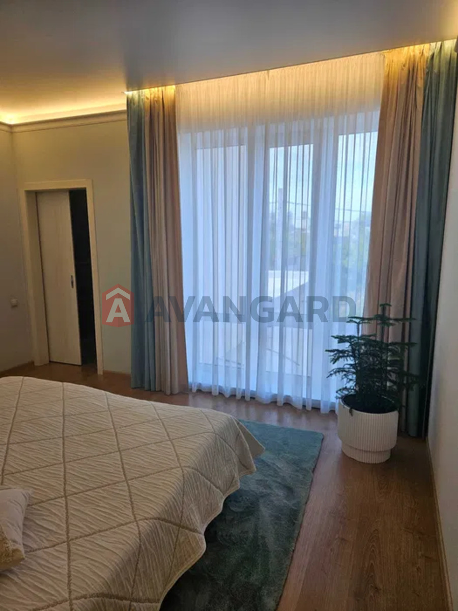 ���, 190 ��.�. ���� 2