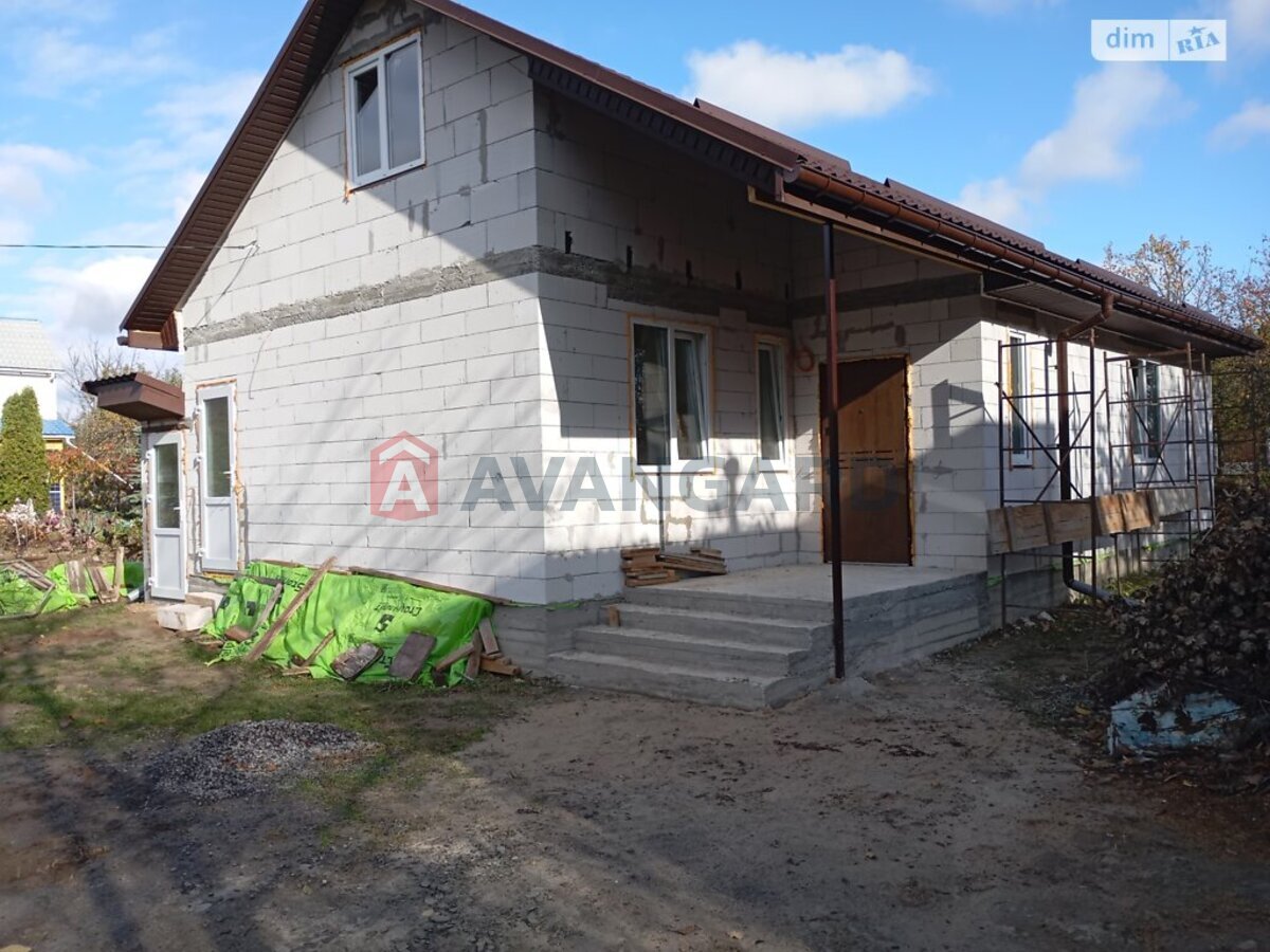 �������, 90 ��.�. ���� 2