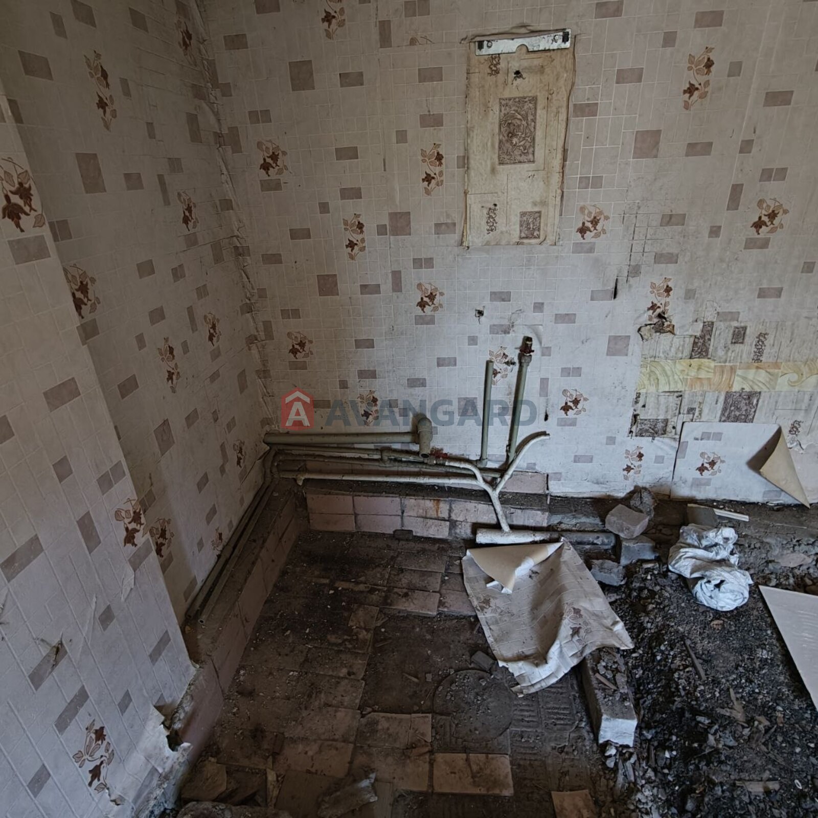 Будинок, 71 кв.м. фото 22 Будинок, 71 кв.м. фото 22