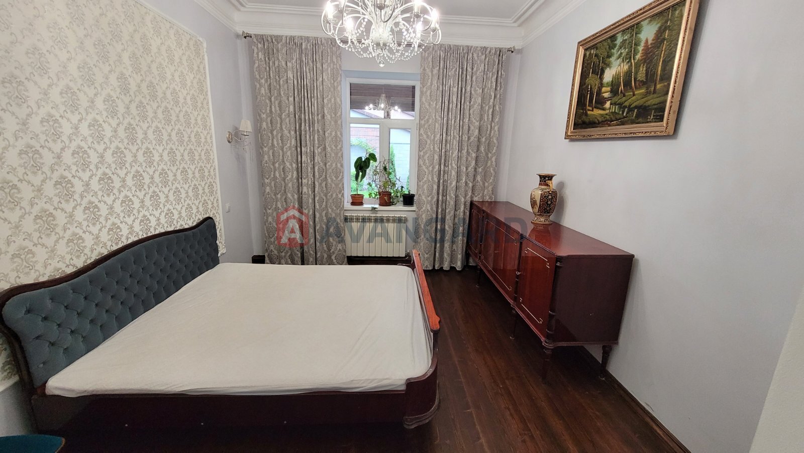 �������, 140 ��.�. ���� 18