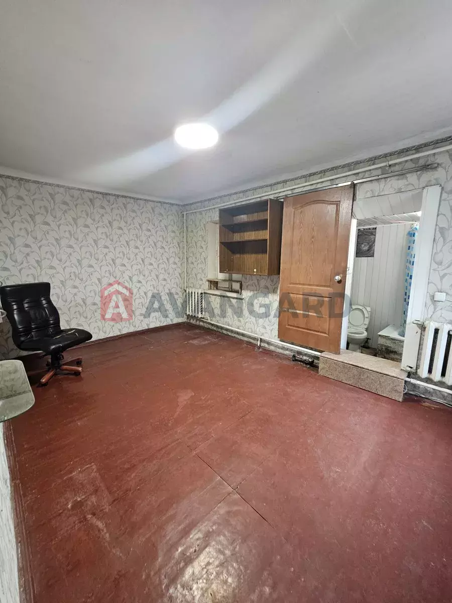 �������, 57 ��.�. ���� 14