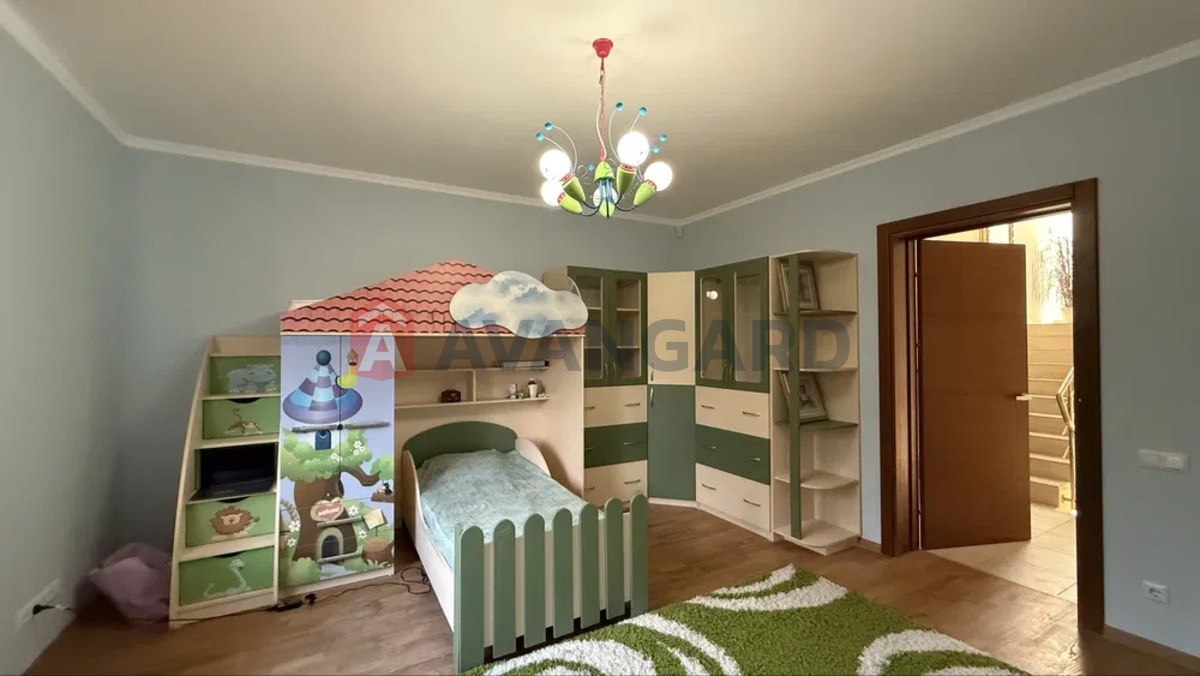 �������, 322 ��.�. ���� 13