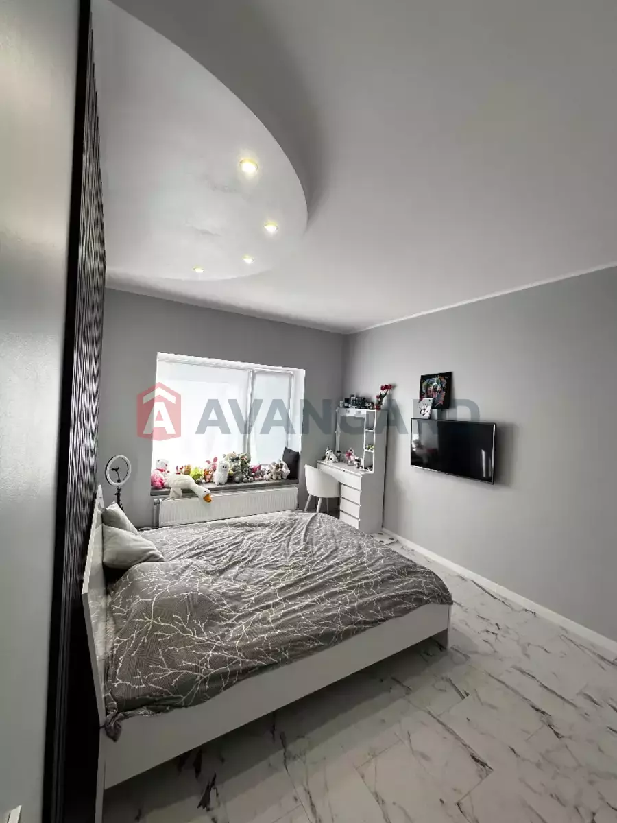 �������, 167 ��.�. ���� 20