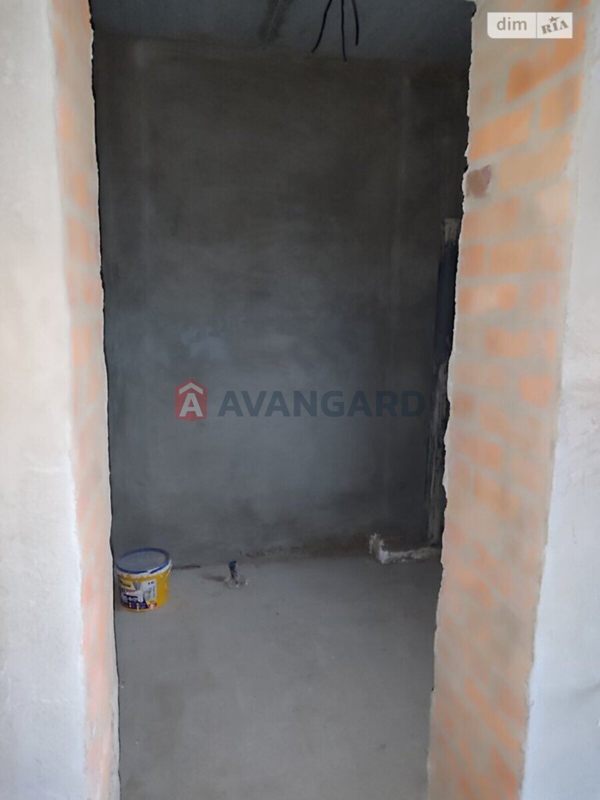 190 ��.�. ���� 6