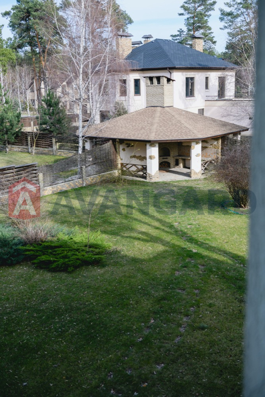 �������, 342 ��.�. ���� 12