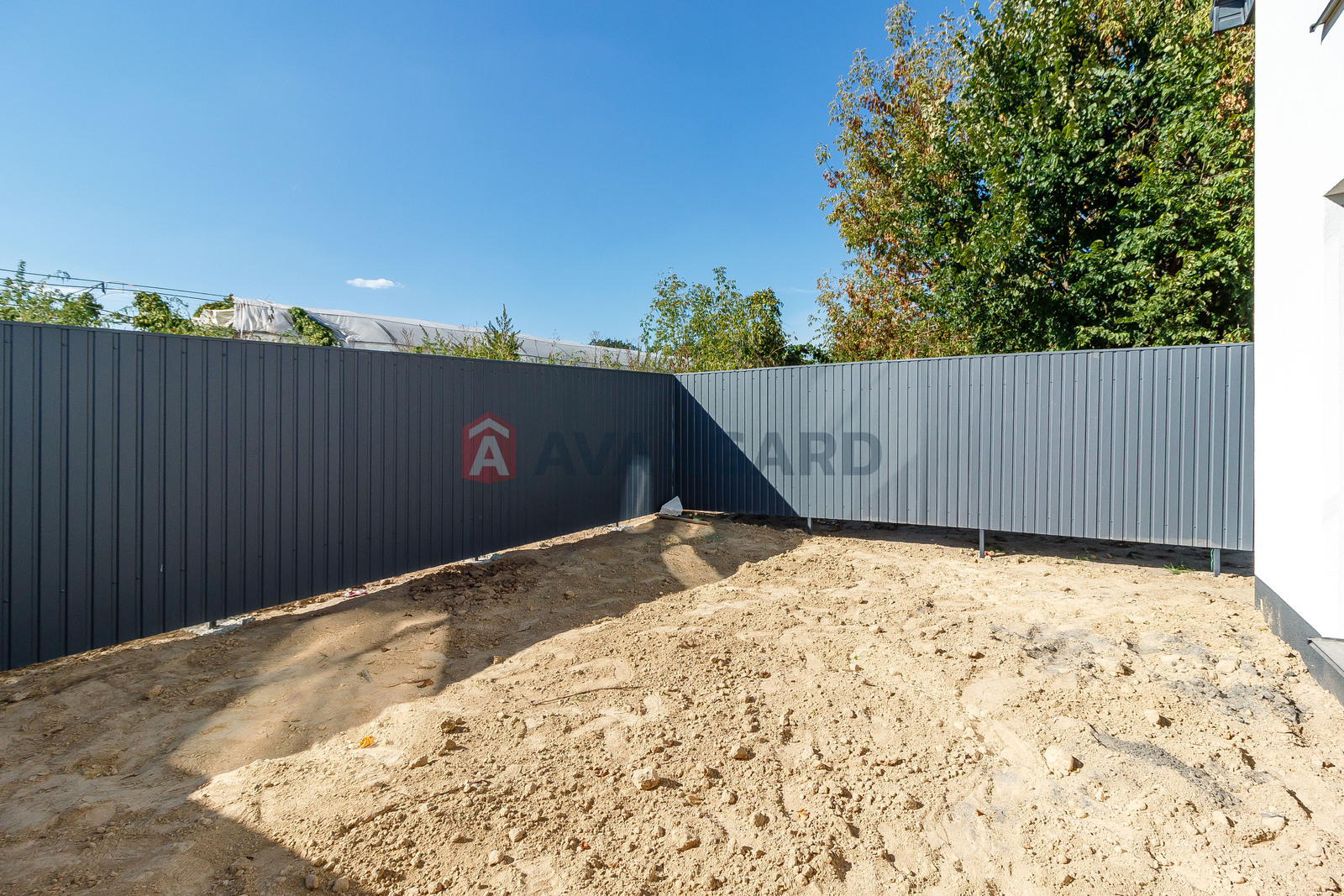 ��������, 100 ��.�. ���� 10