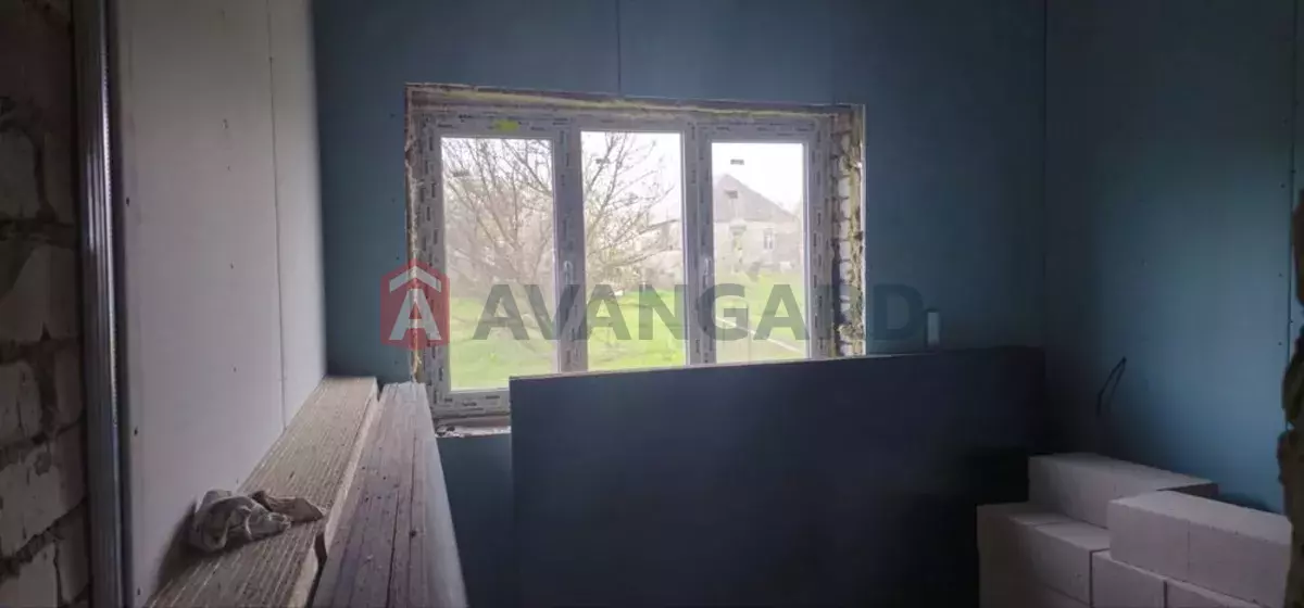 �������, 100 ��.�. ���� 5