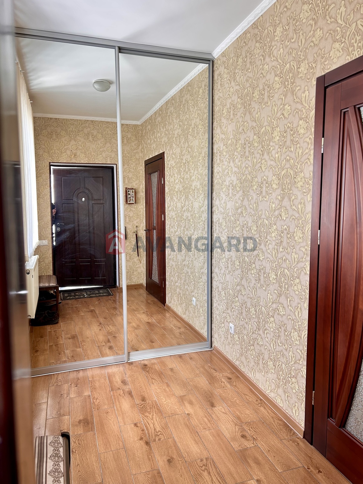 ���, 169 ��.�. ���� 24