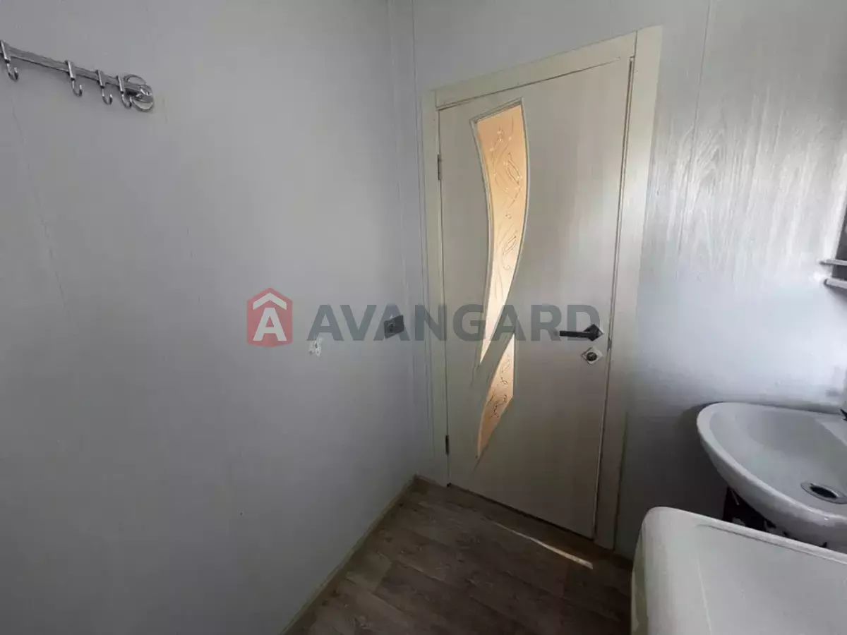 �������, 45 ��.�. ���� 5