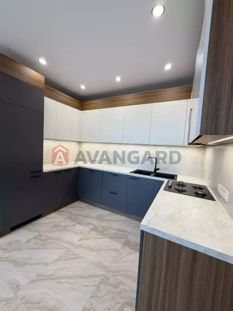 Будинок, 100 кв.м. фото 10 Будинок, 100 кв.м. фото 10