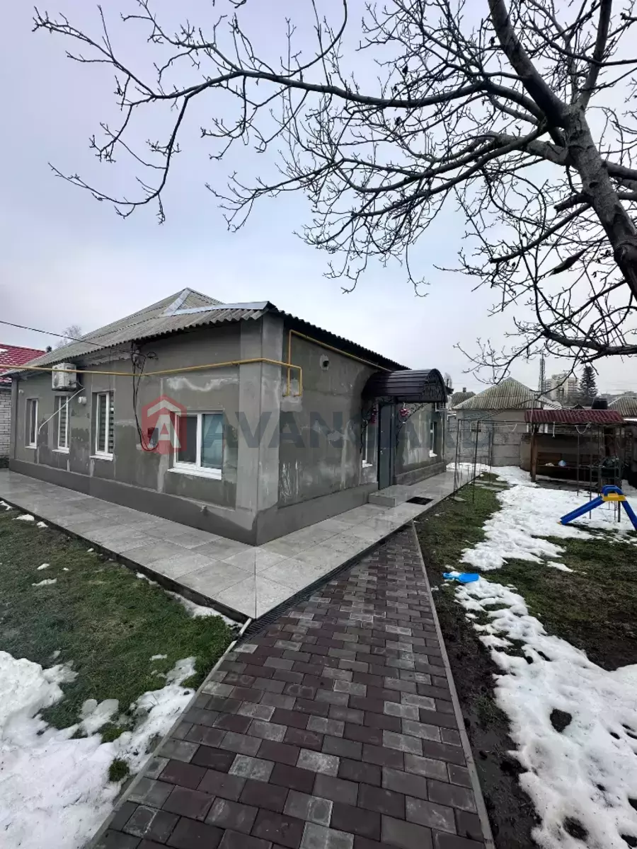 Дом, 90 кв.м. фото 14 Дом, 90 кв.м. фото 14