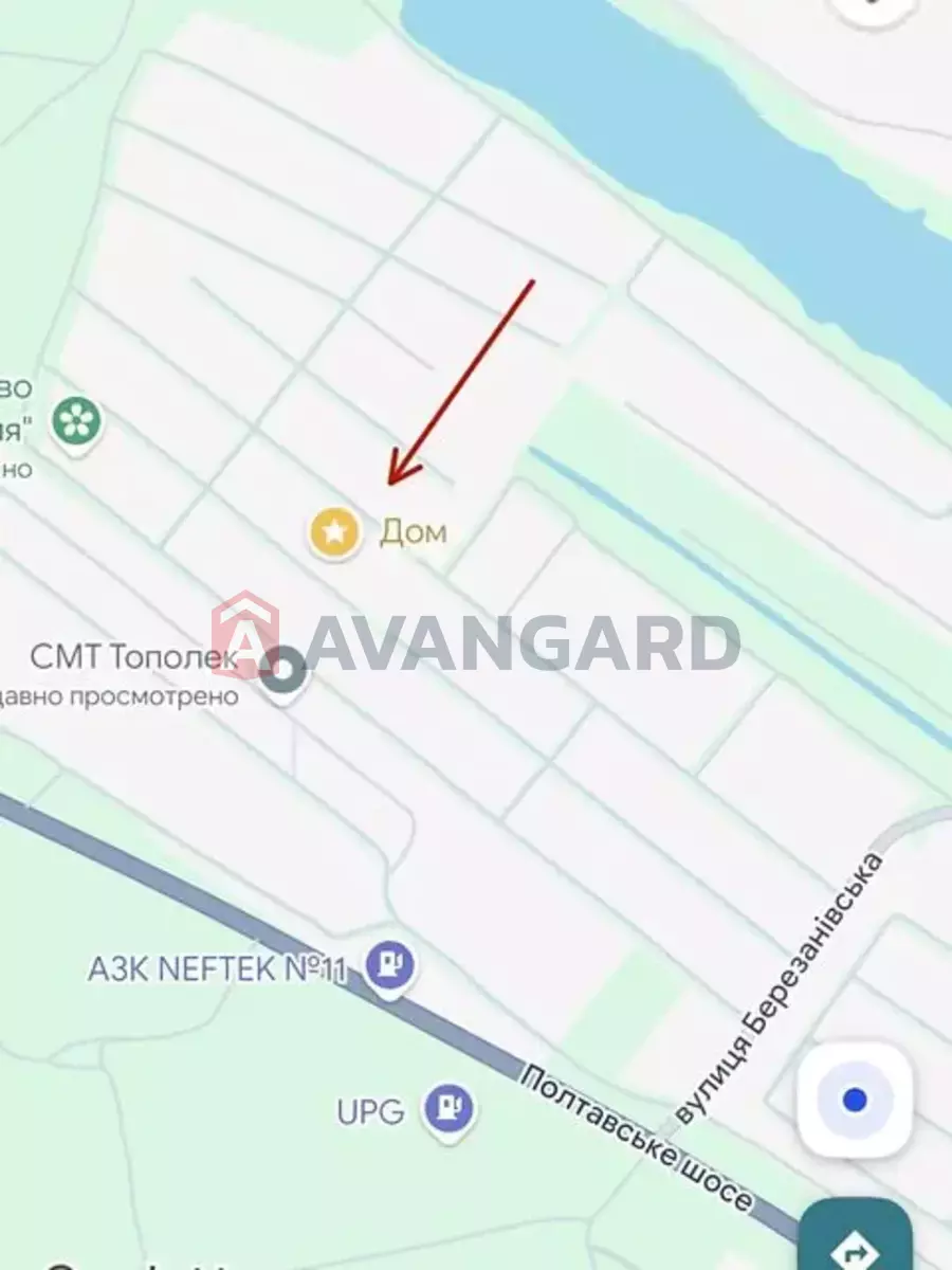 ����, 72 ��.�. ���� 2
