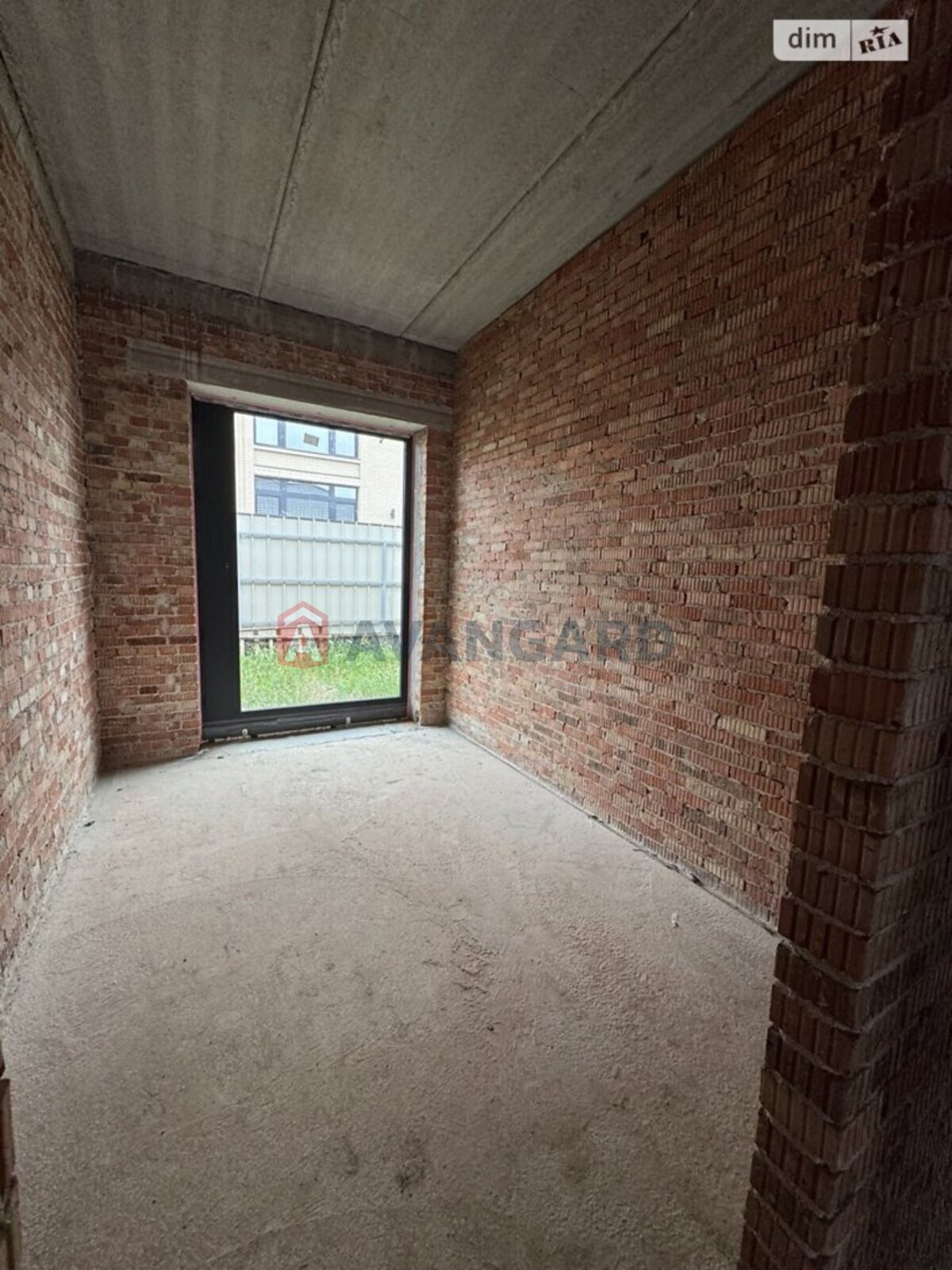 �������, 272 ��.�. ���� 19