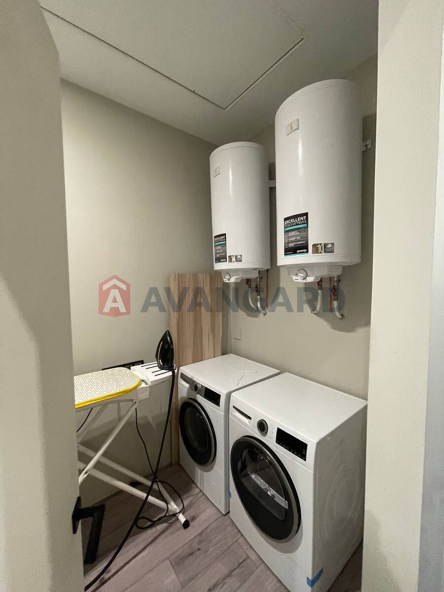 �������, 126 ��.�. ���� 11