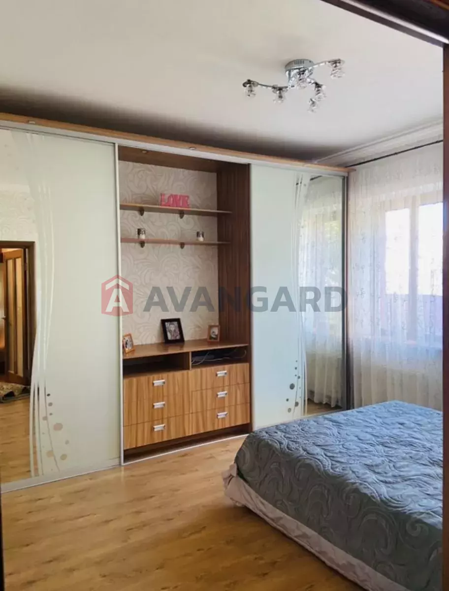 ���, 168 ��.�. ���� 5