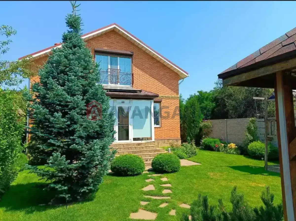 �������, 199 ��.�. ���� 1