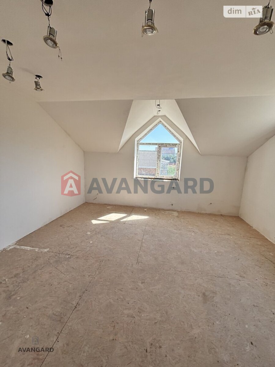 �������, 160 ��.�. ���� 16