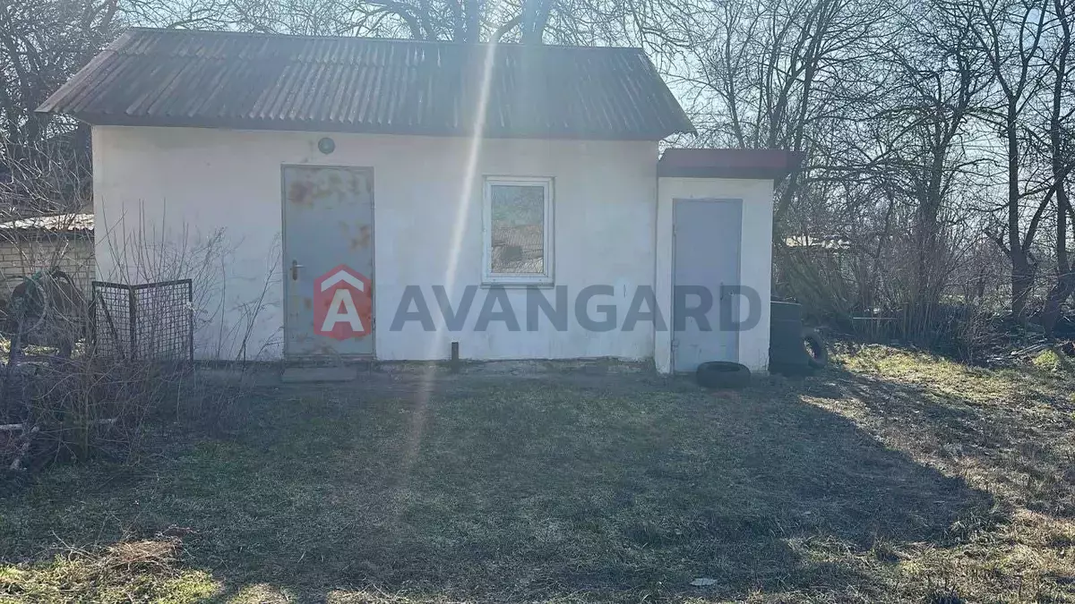 �������, 120 ��.�. ���� 2