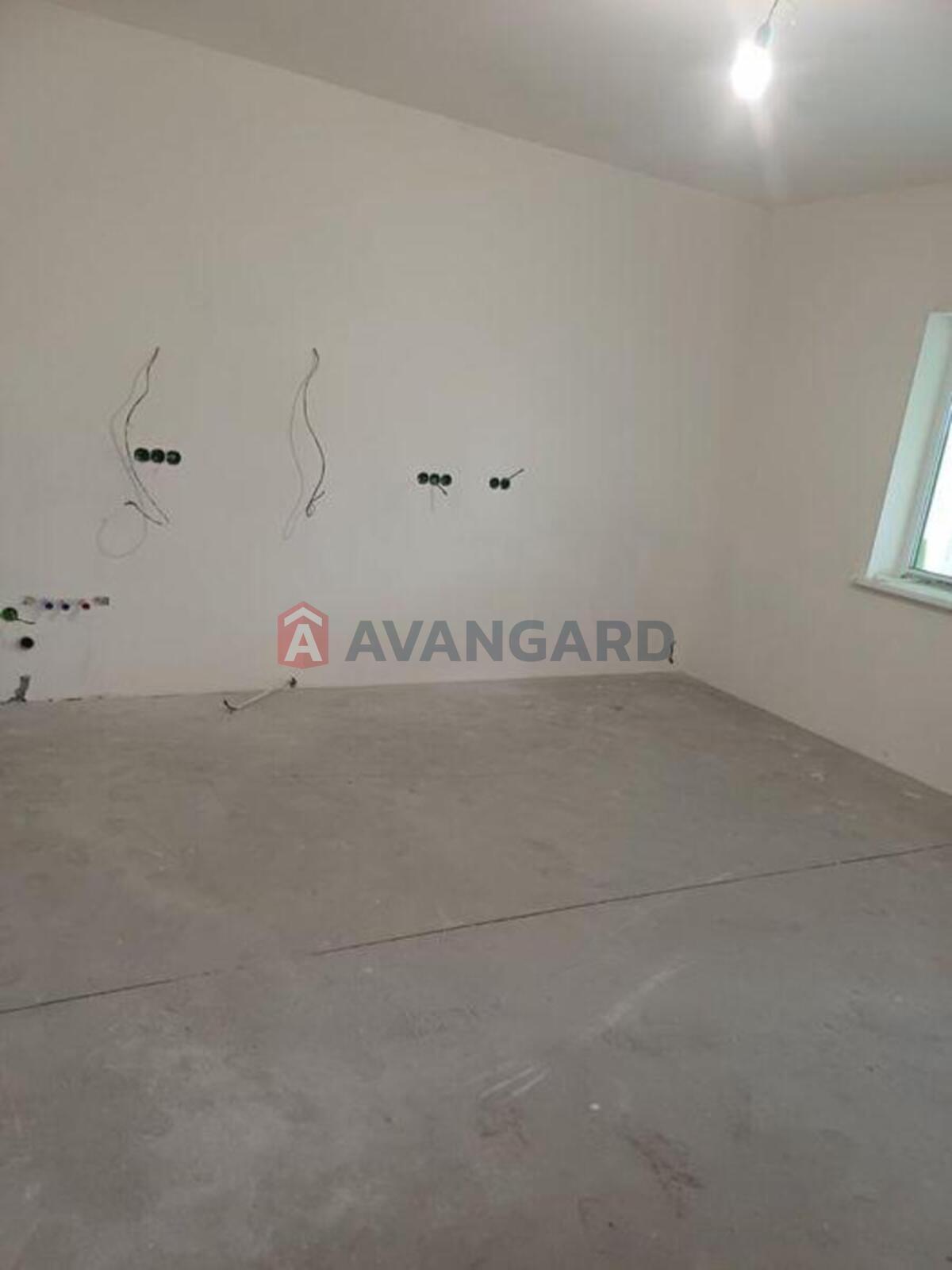 ���, 118 ��.�. ���� 6