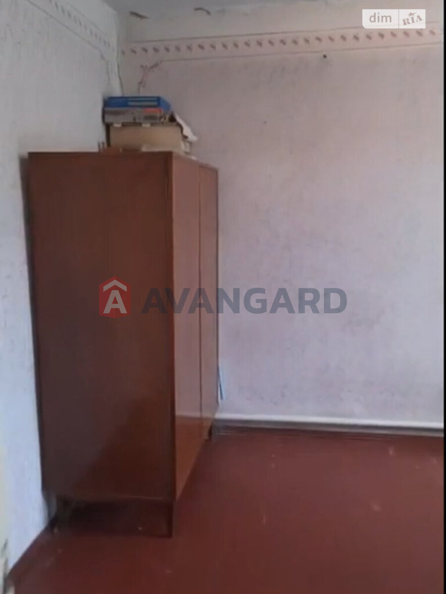�������, 82 ��.�. ���� 17