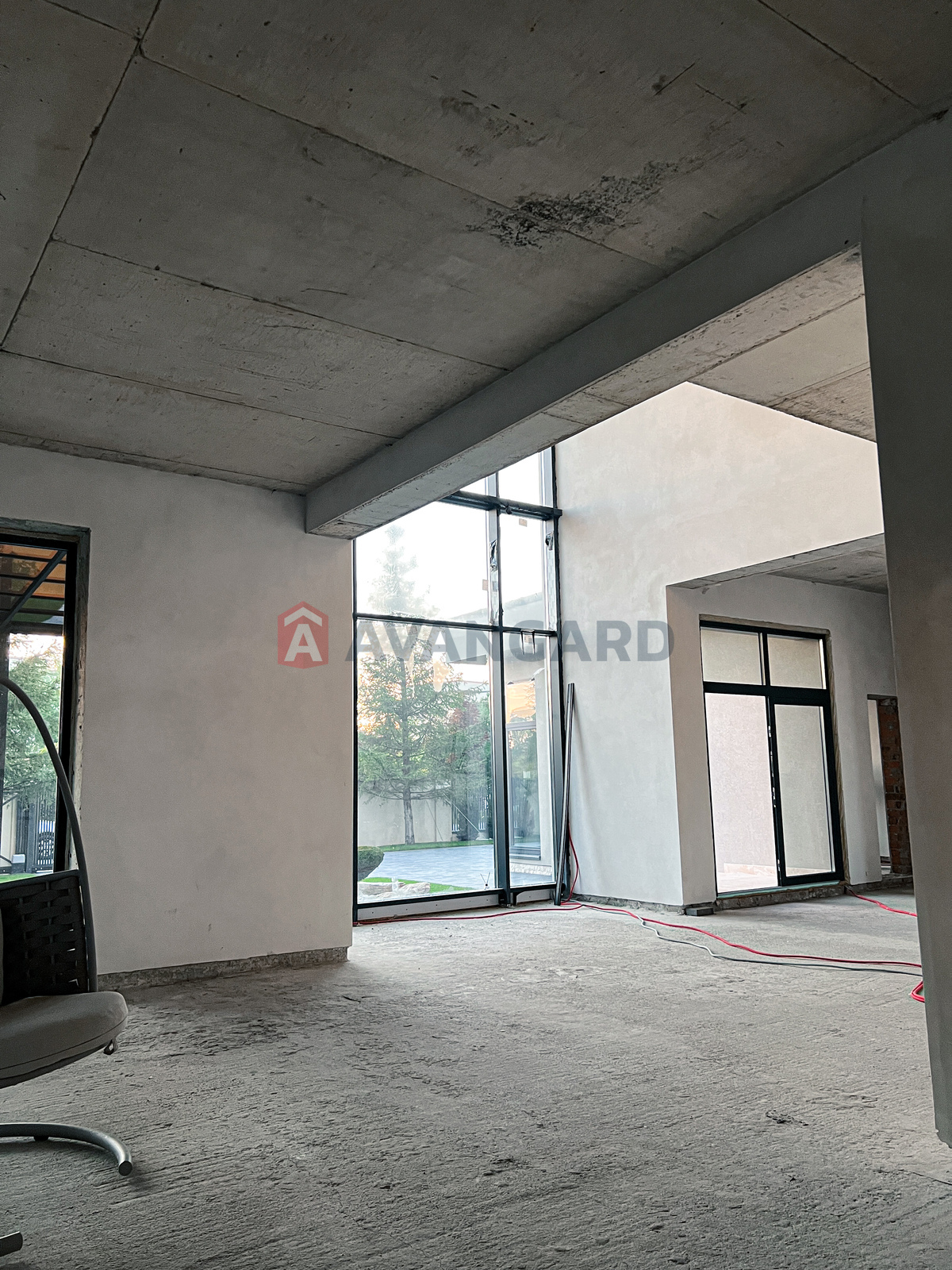 �������, 250 ��.�. ���� 16