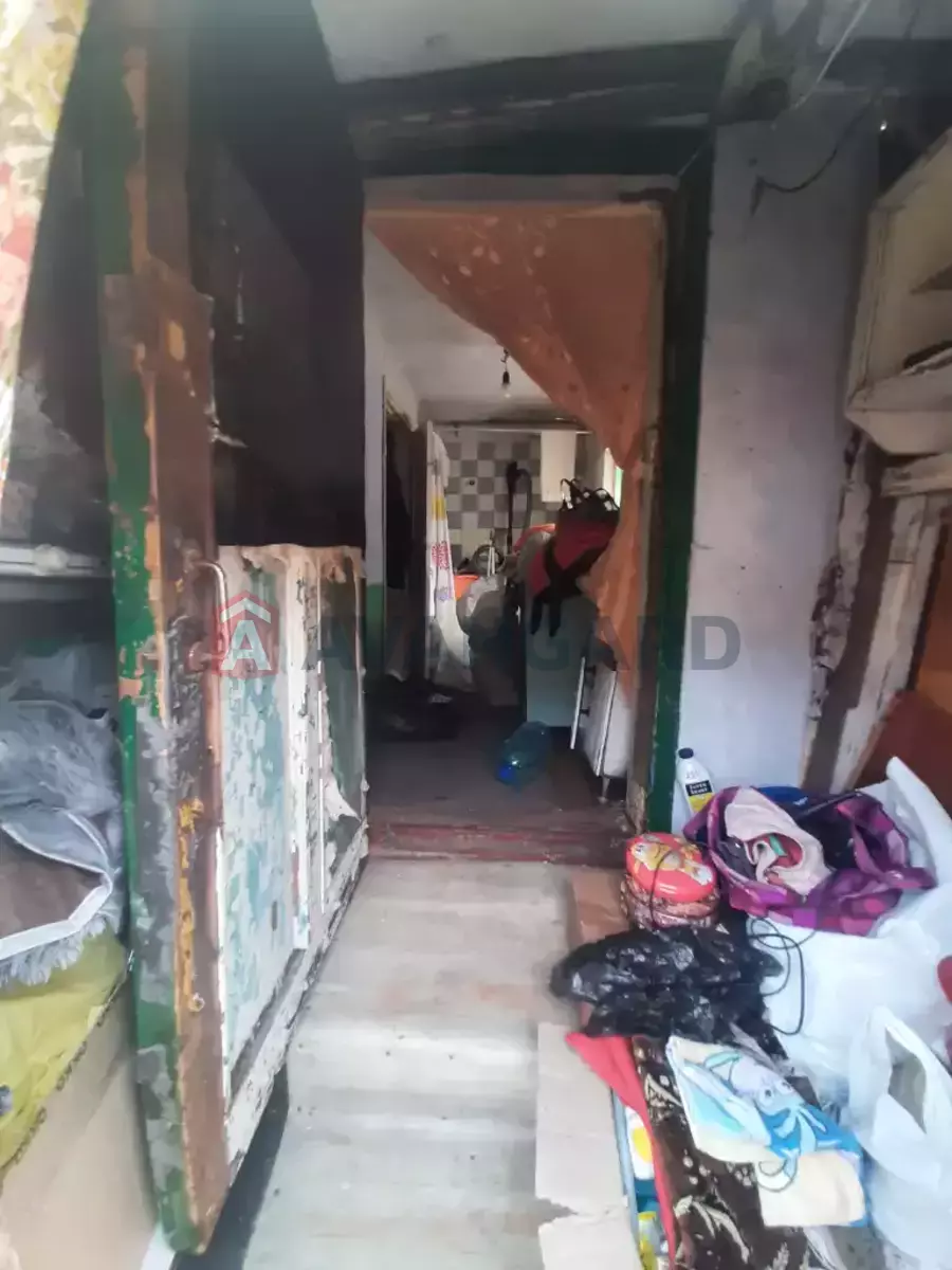 ���, 48 ��.�. ���� 16