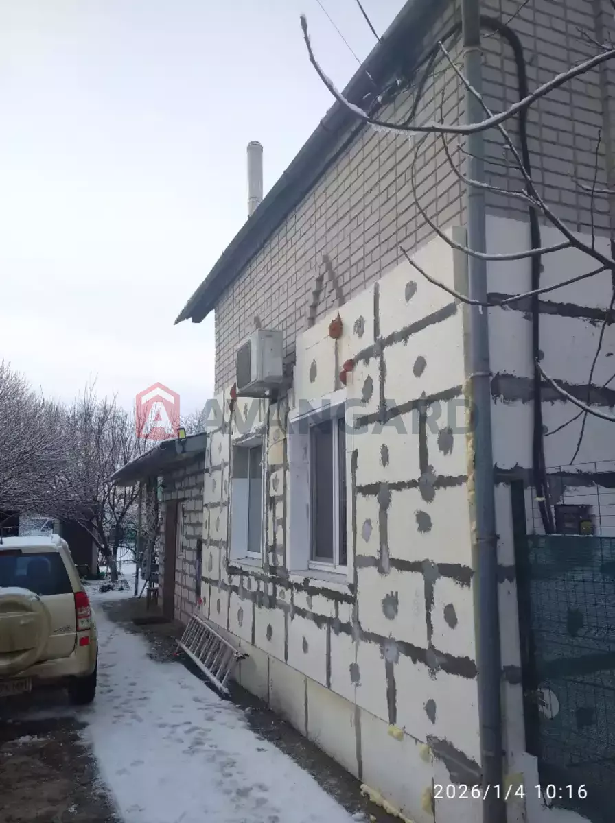 ���, 136 ��.�. ���� 4