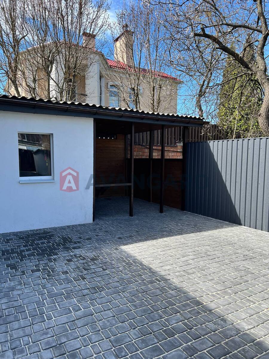 ���, 150 ��.�. ���� 2