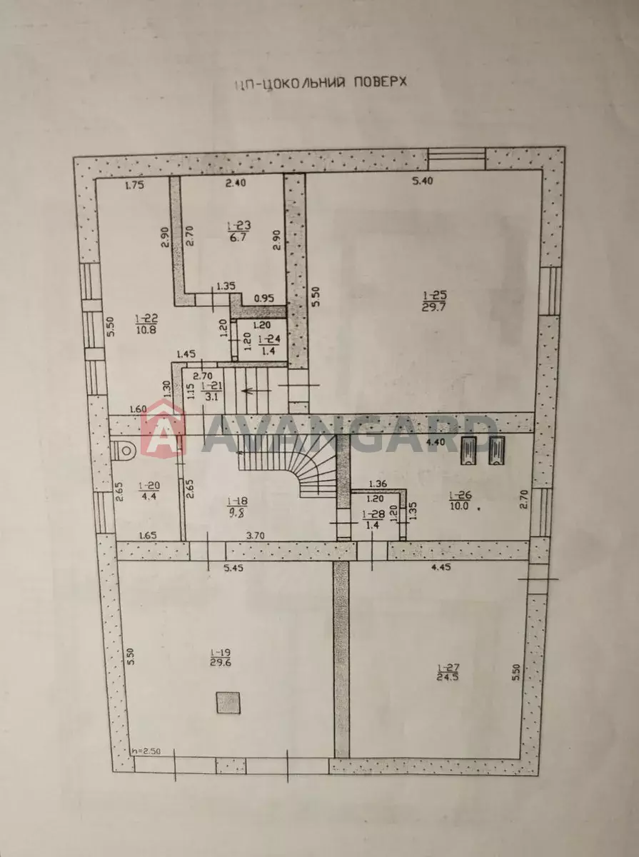 �������, 404 ��.�. ���� 2