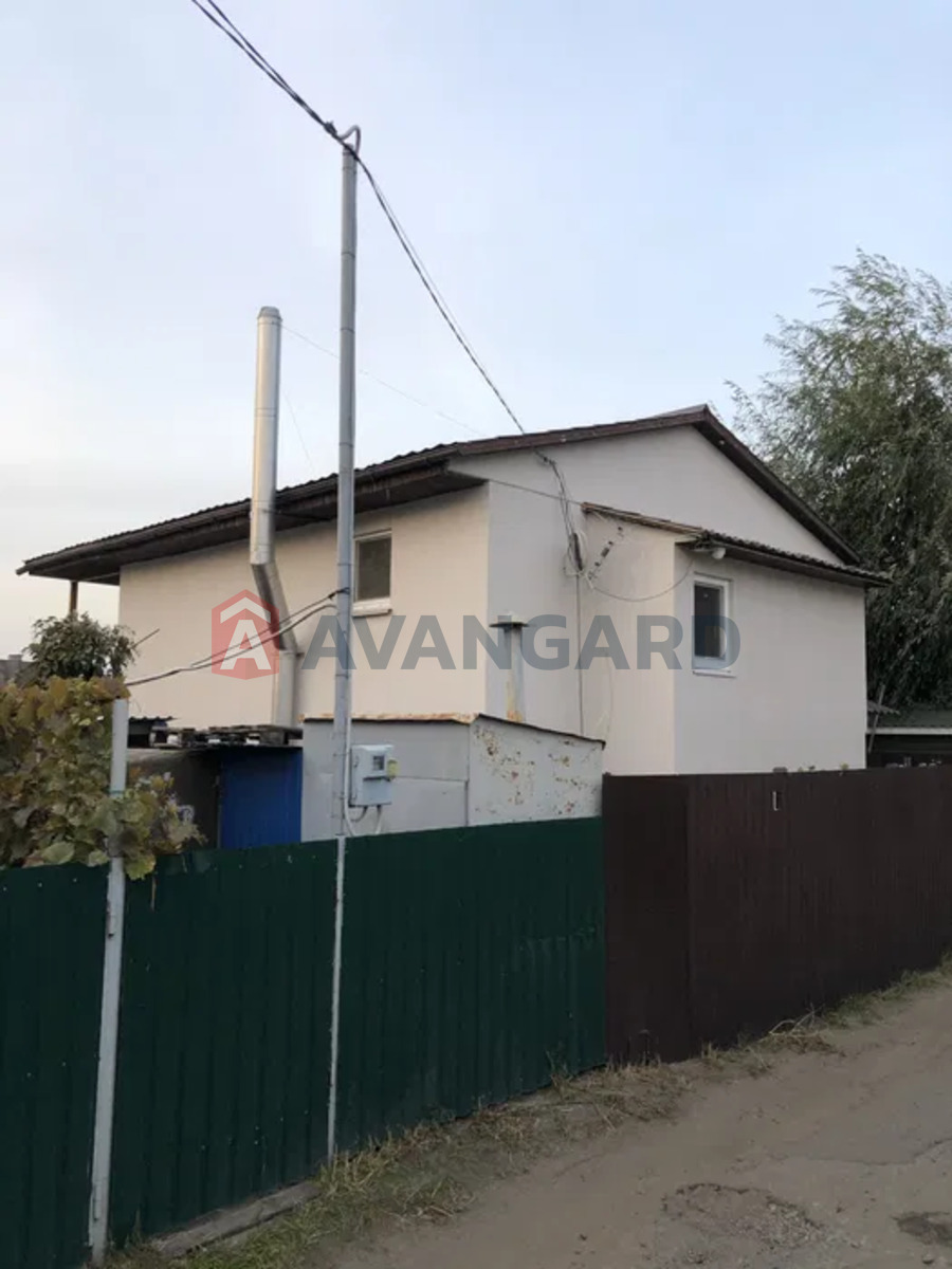 ����, 108 ��.�. ���� 5